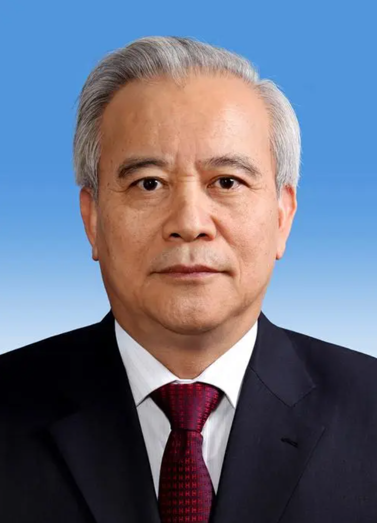 十二届全国政协副主席王钦敏.png