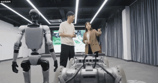 640.gif